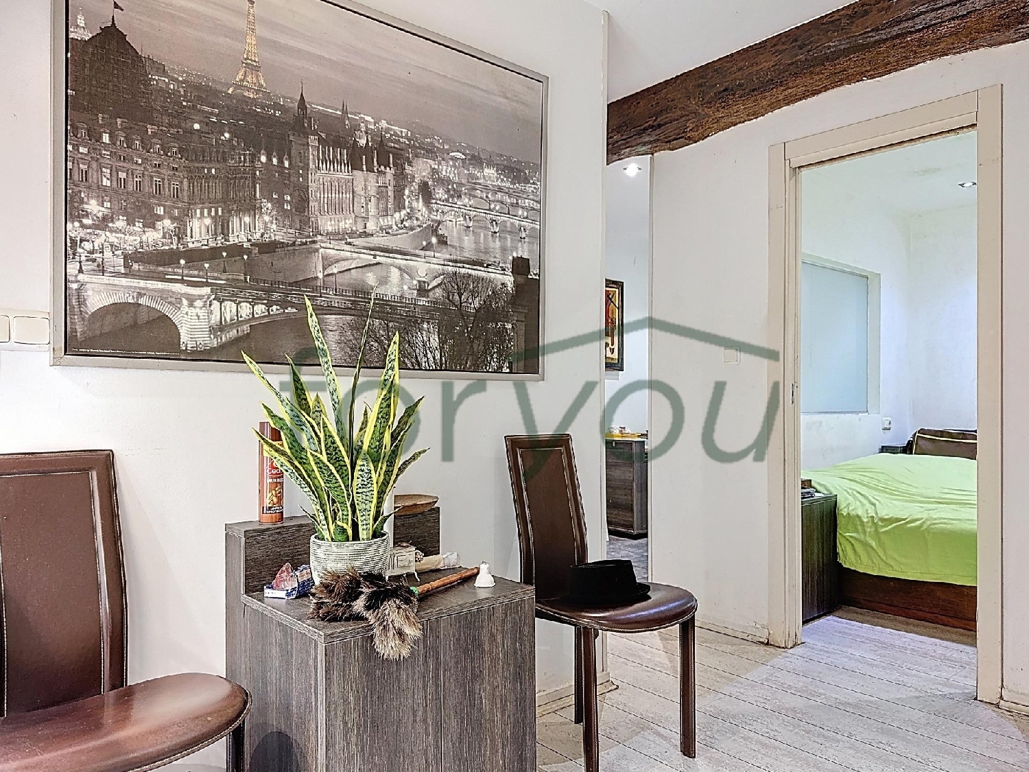  kaufen Wohnung Iruña Oka Añana 6