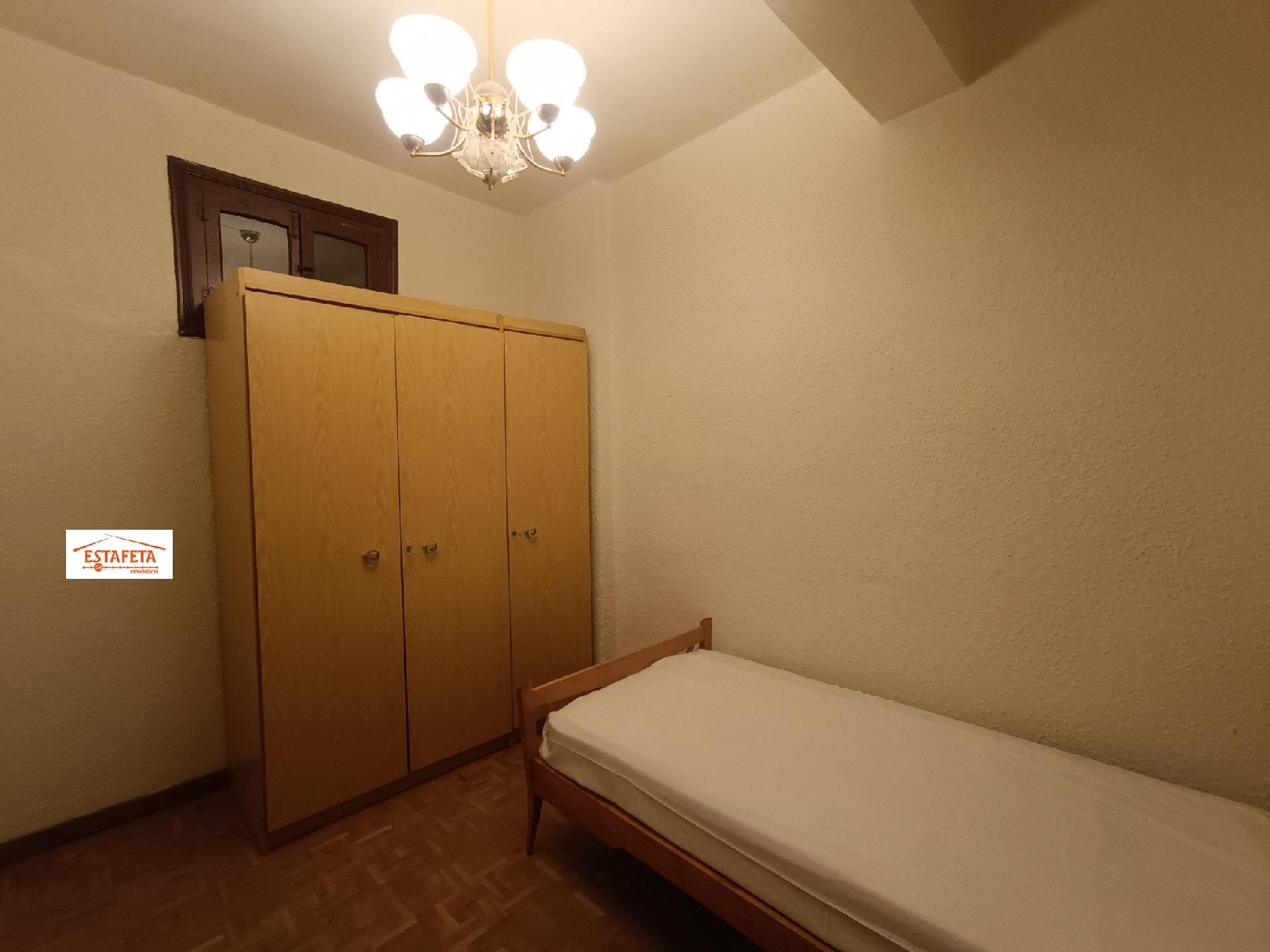  till salu lägenhet Iruña Oka Añana 8