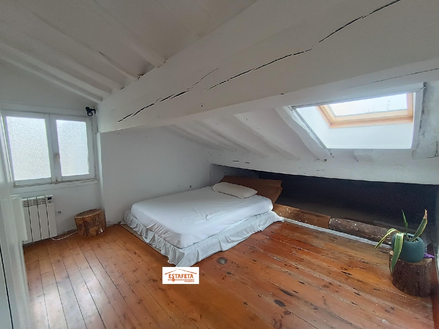 à vendre appartement Iruña Oka Añana 8