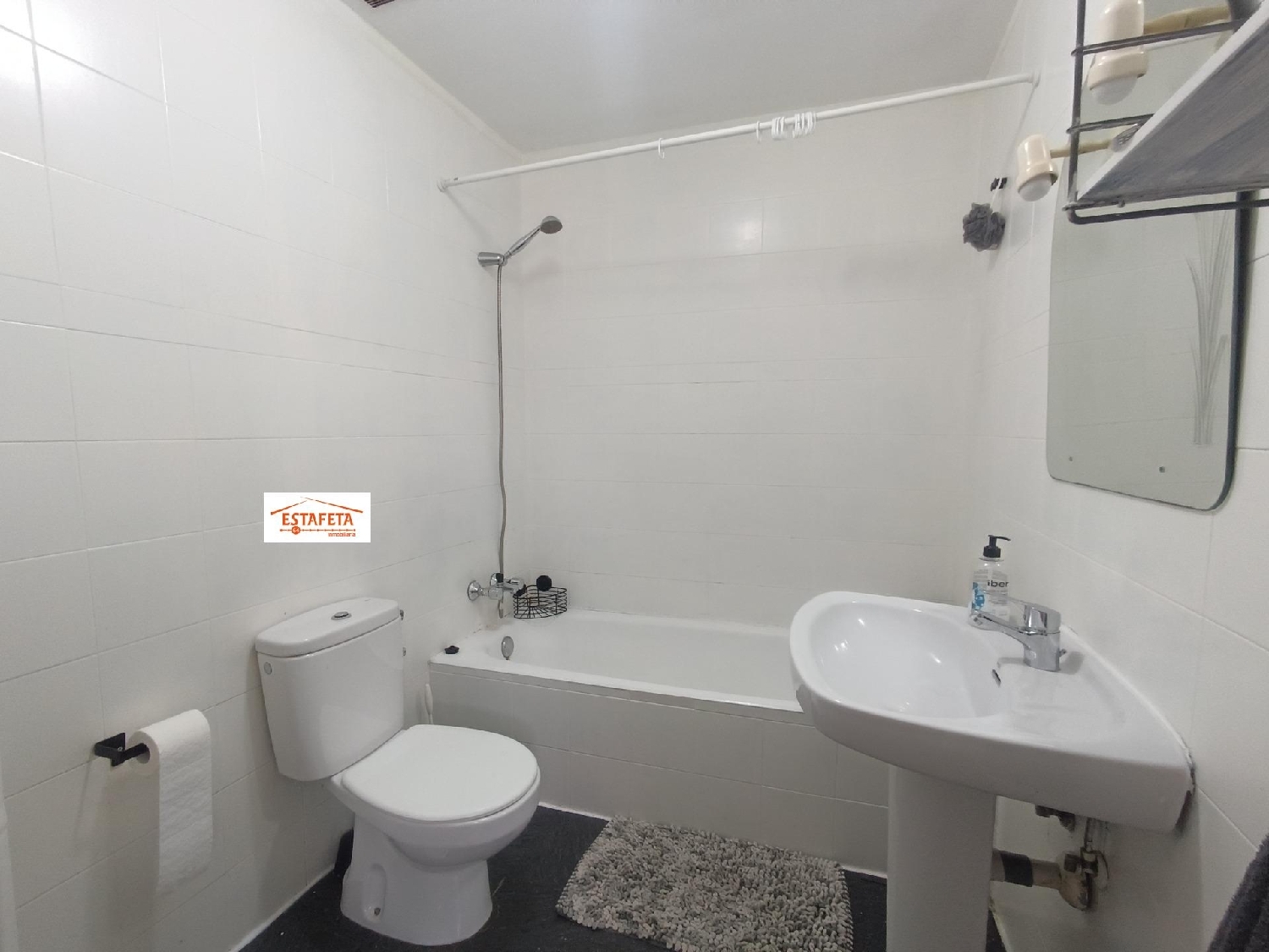 à vendre appartement Iruña Oka Añana 6