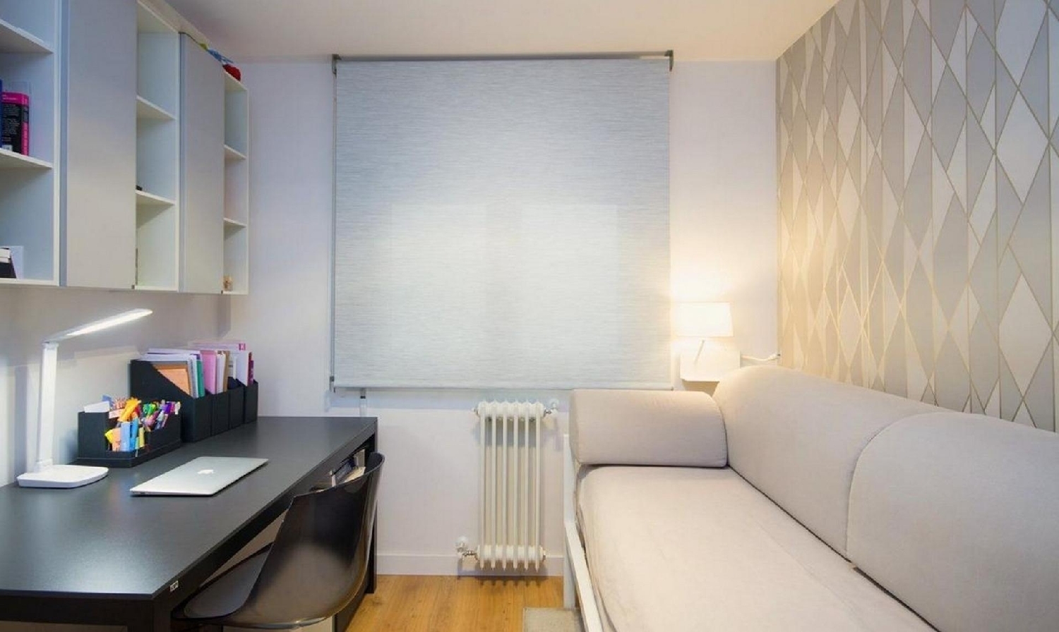 à vendre appartement Iruña Oka Añana 7