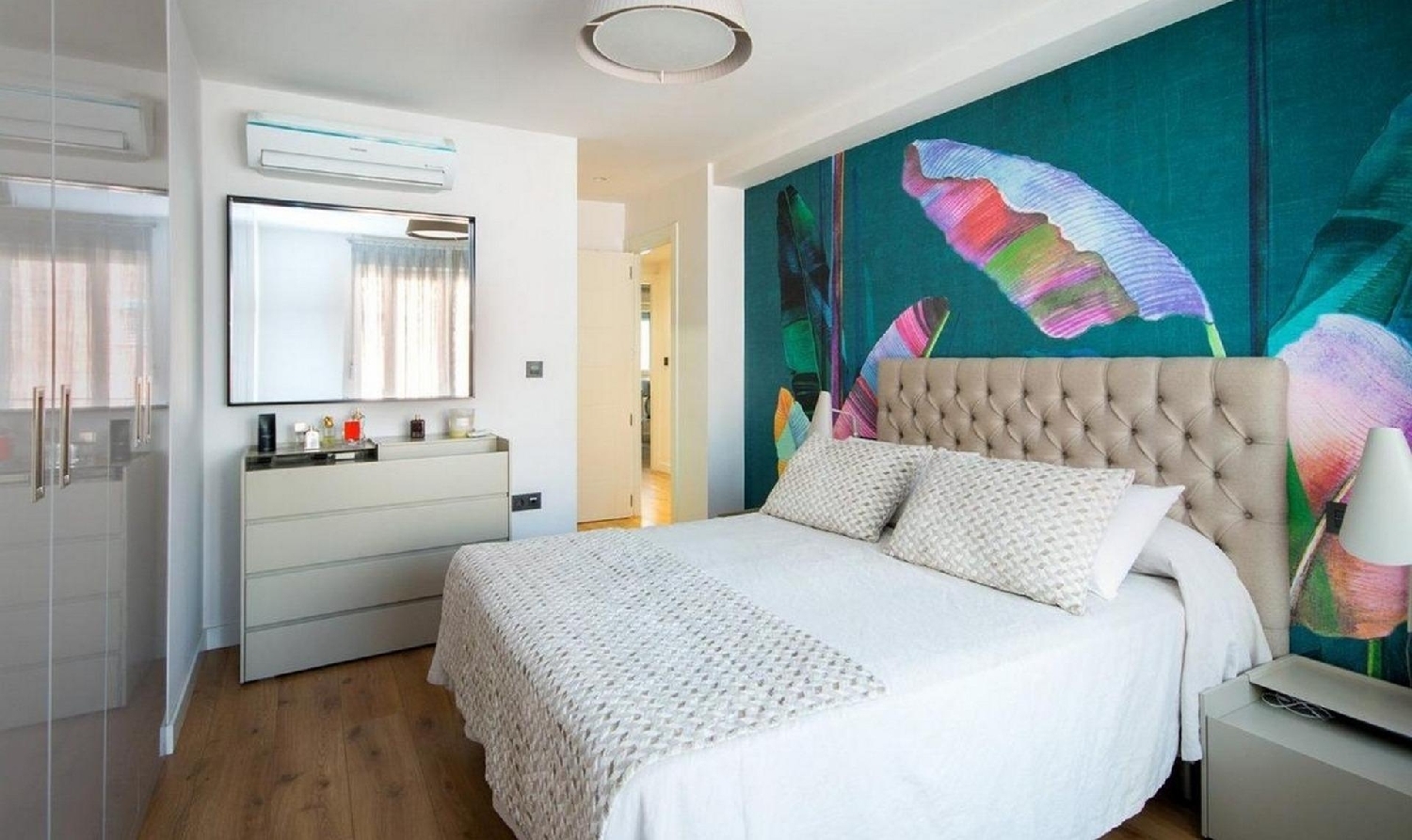 à vendre appartement Iruña Oka Añana 5