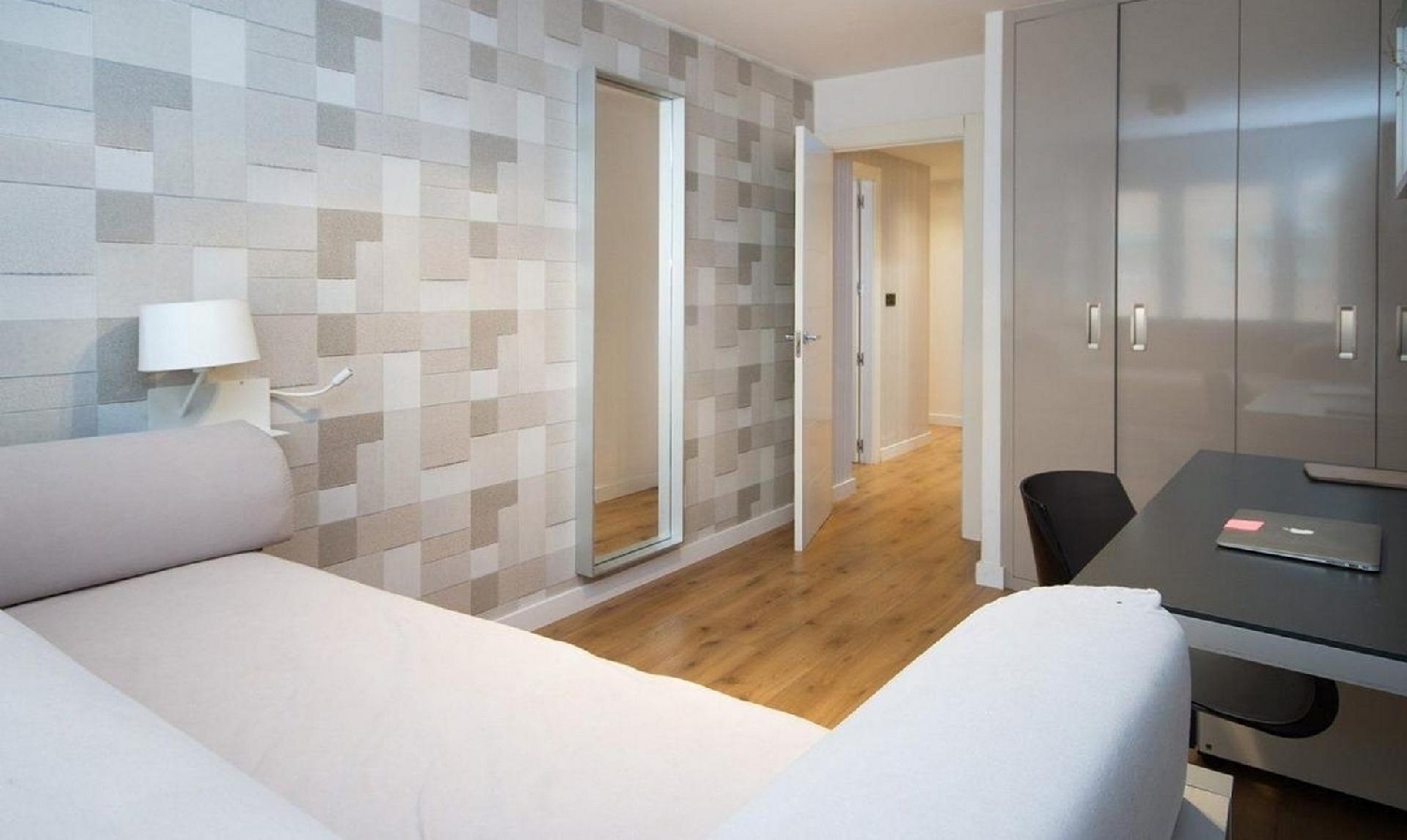 à vendre appartement Iruña Oka Añana 8