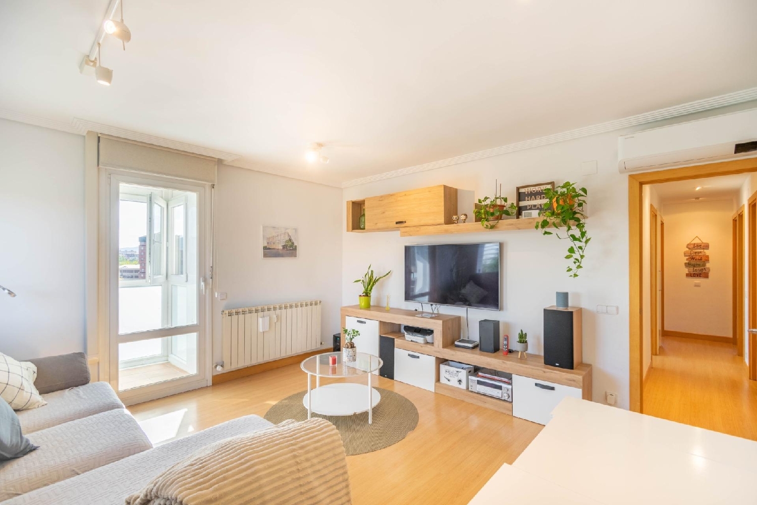  en venta apartamento Iruña Oka Añana 5