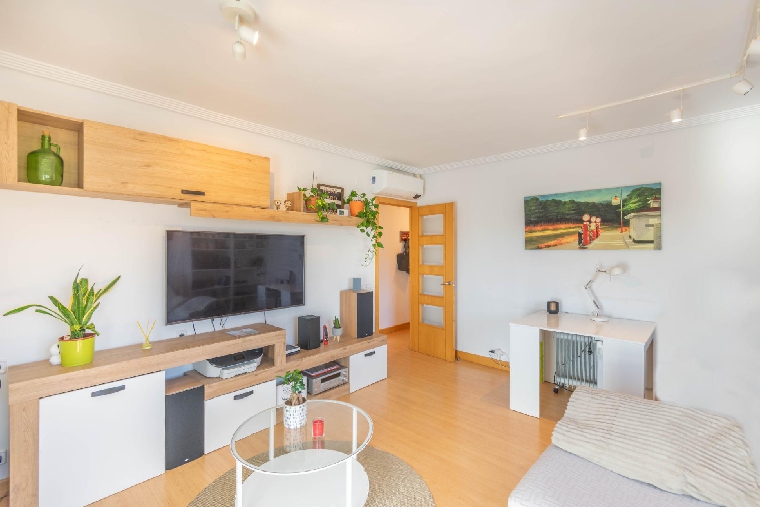  en venta apartamento Iruña Oka Añana 4