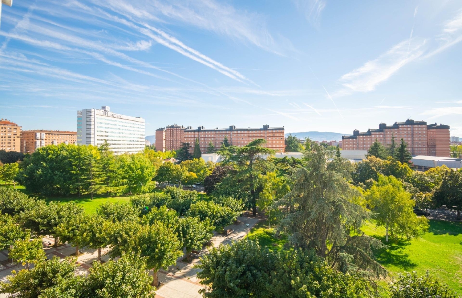  en venta apartamento Iruña Oka Añana 8