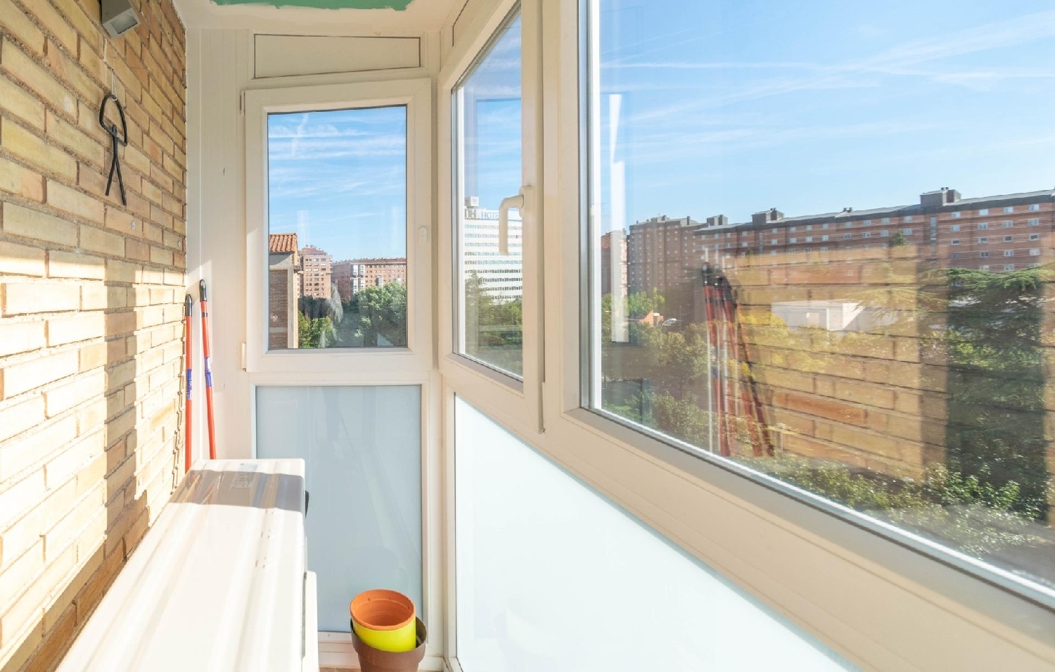  en venta apartamento Iruña Oka Añana 7