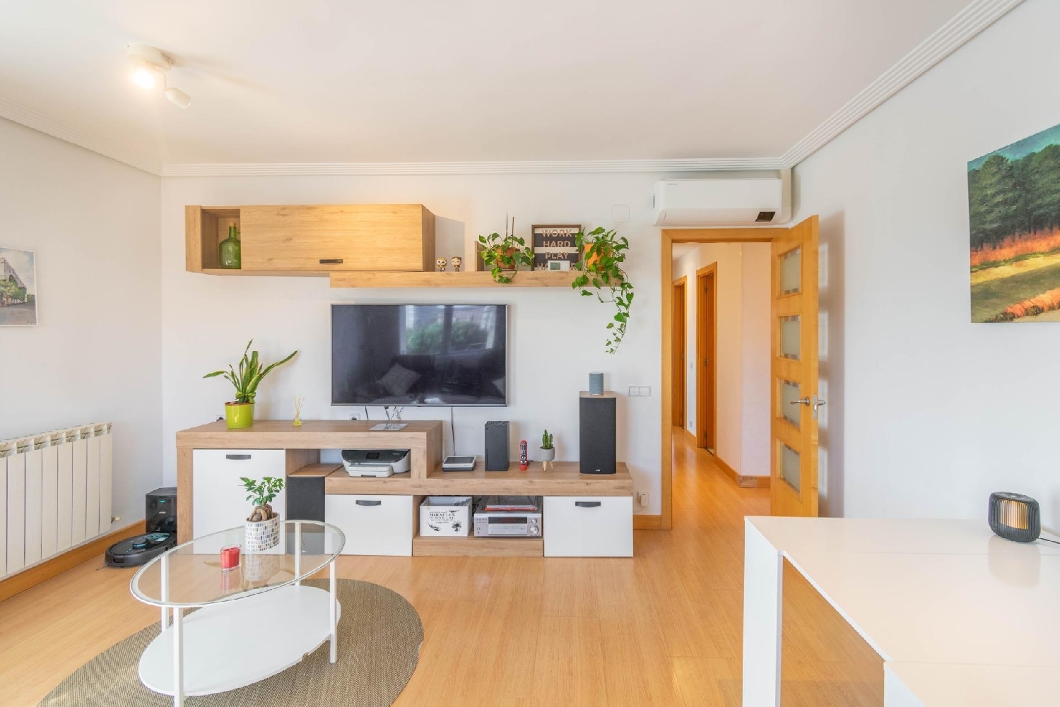  en venta apartamento Iruña Oka Añana 6
