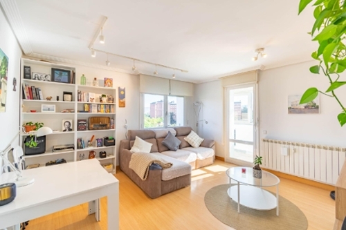 Iruña Oka Añana apartamento foto 6306805