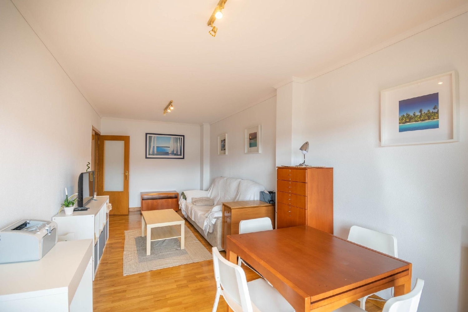  kaufen Wohnung Iruña Oka Añana 4