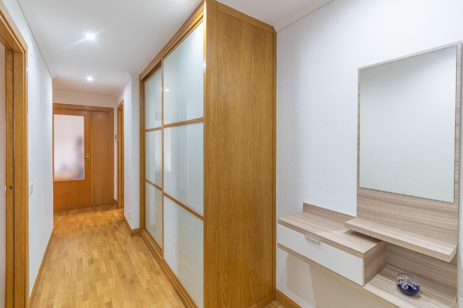  kaufen Wohnung Iruña Oka Añana 8