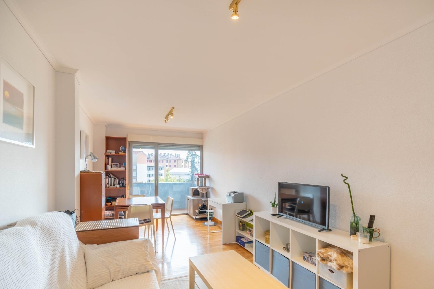  kaufen Wohnung Iruña Oka Añana 3