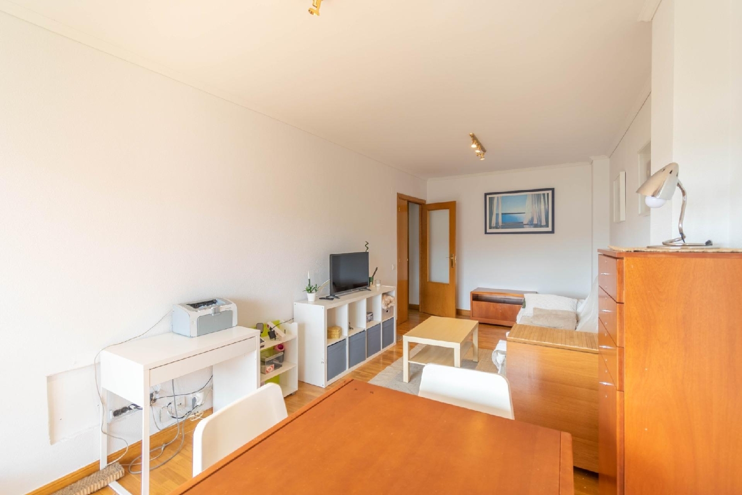  kaufen Wohnung Iruña Oka Añana 6