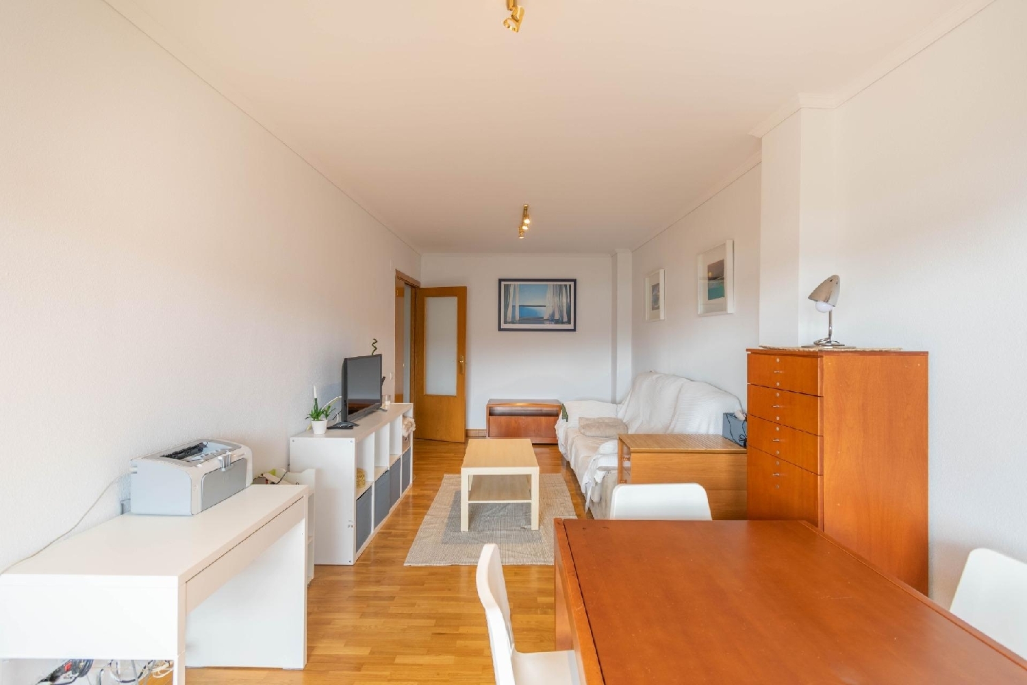  kaufen Wohnung Iruña Oka Añana 5