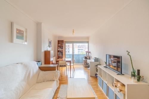 Iruña Oka Añana Wohnung Bild 6320099