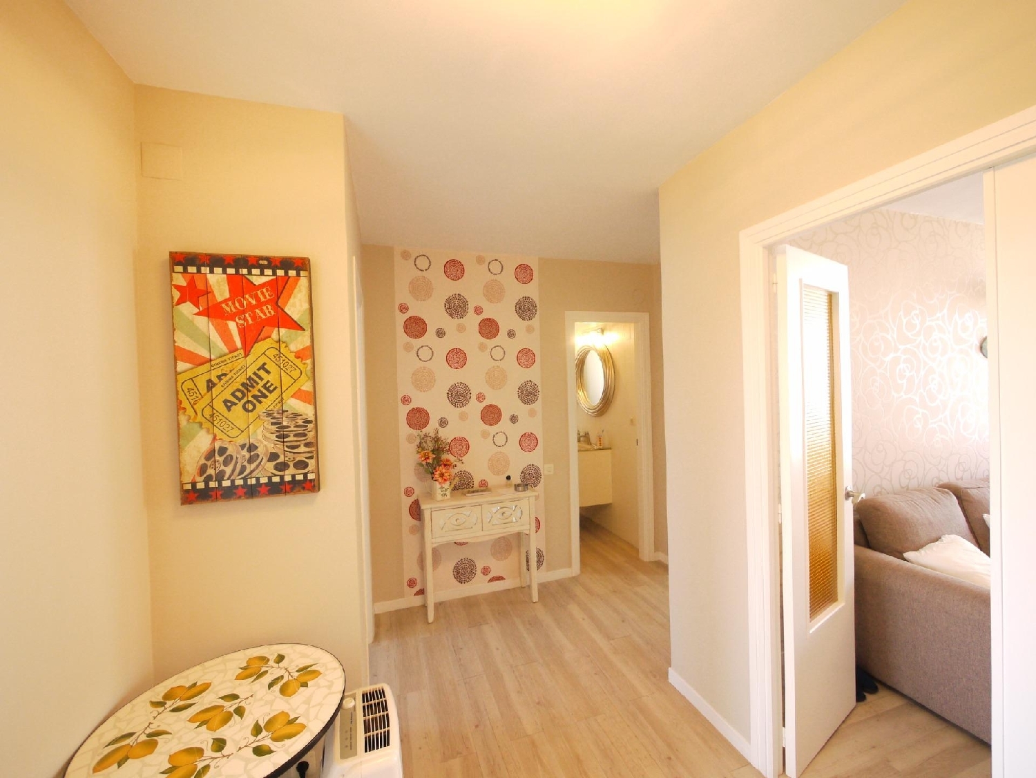 for sale apartment Isla Trasmiera 7