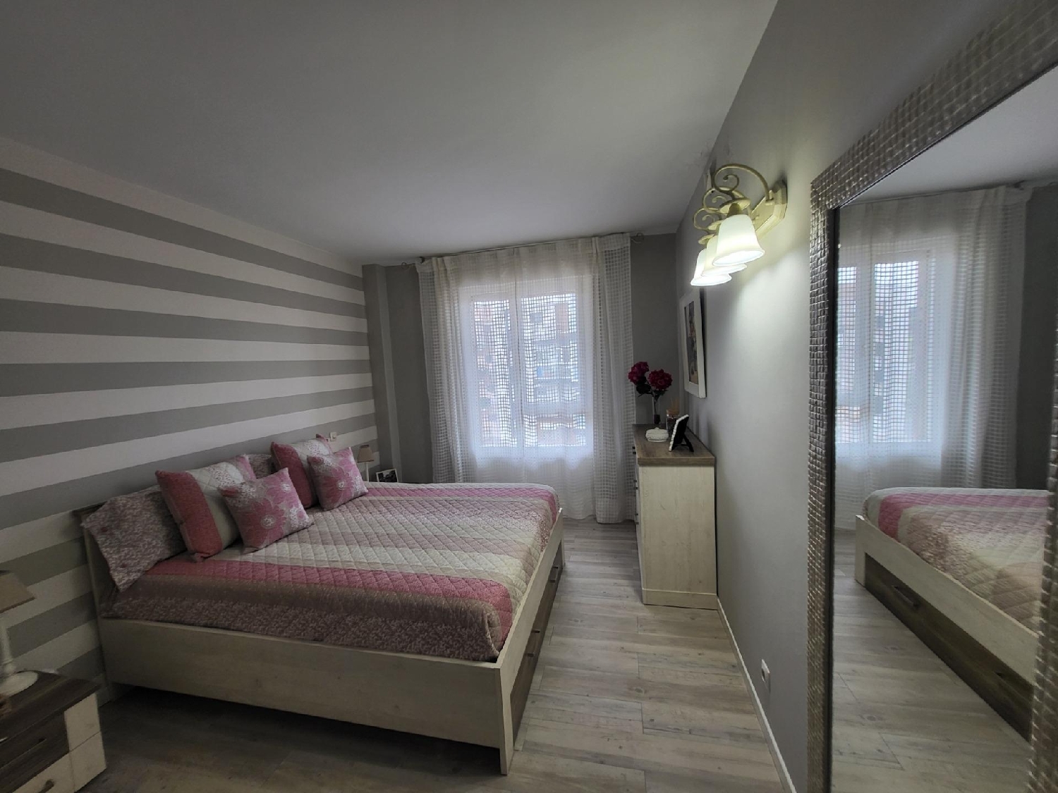 for sale apartment Isla Trasmiera 8