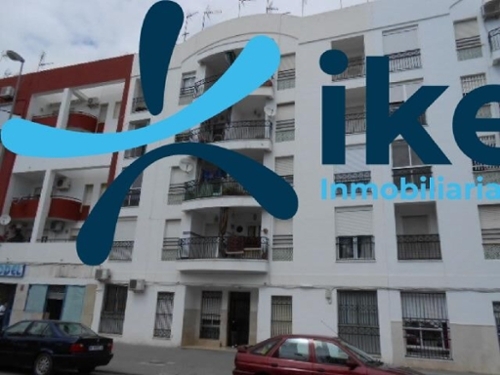 Isla Cristina Costa Occidental apartamento foto 6310001