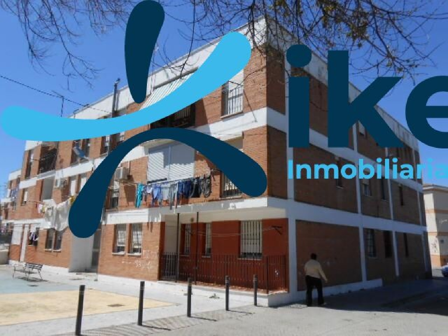  en venta apartamento Isla Cristina Costa Occidental 1