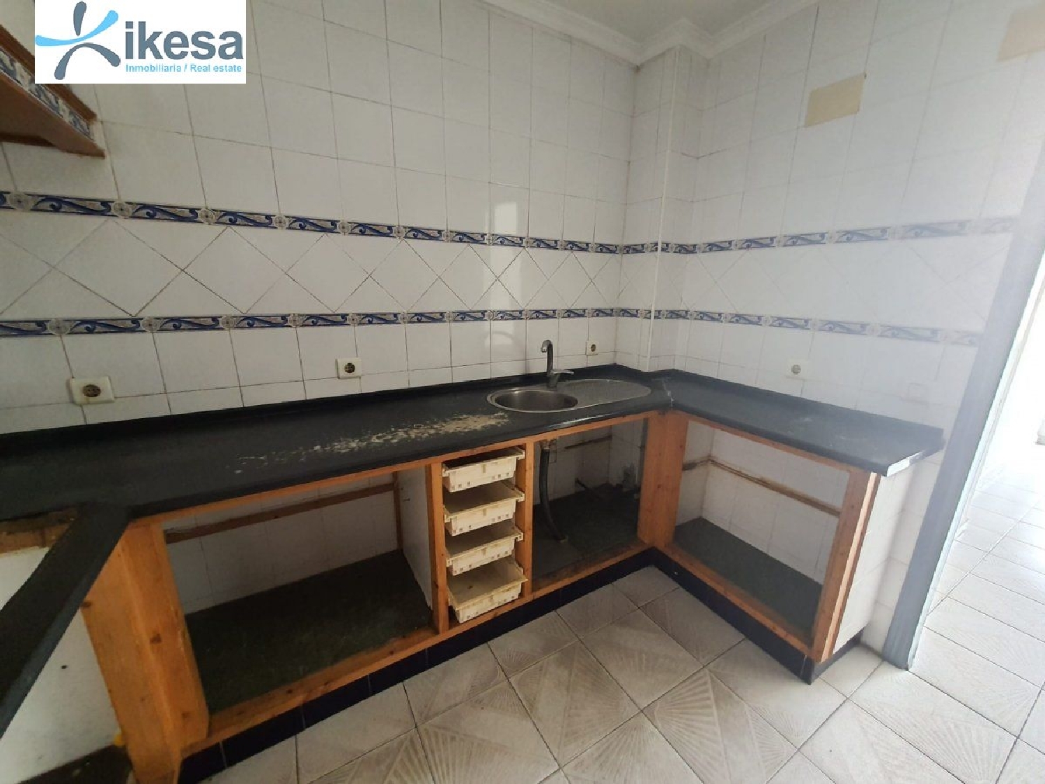  for sale apartment Isla Cristina Costa Occidental 1