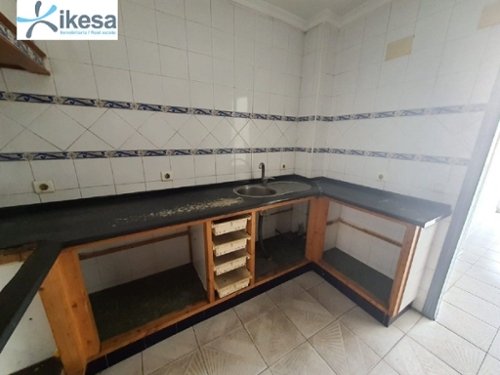 Isla Cristina Costa Occidental apartment foto 6312922