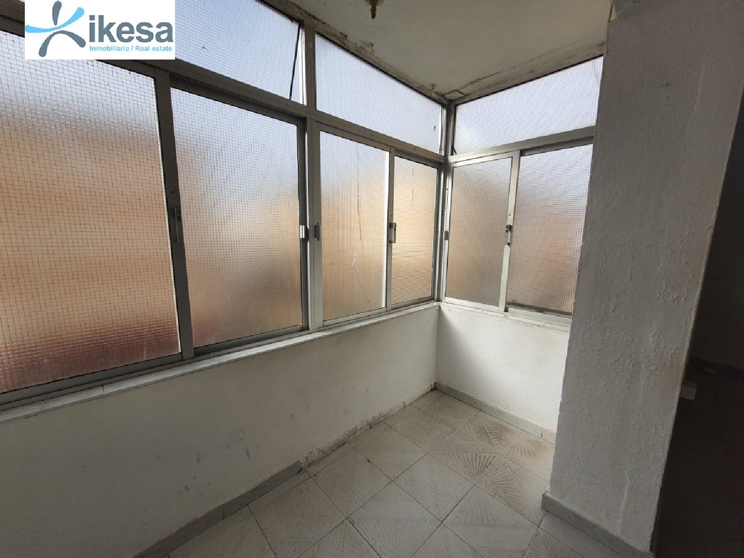  for sale apartment Isla Cristina Costa Occidental 7