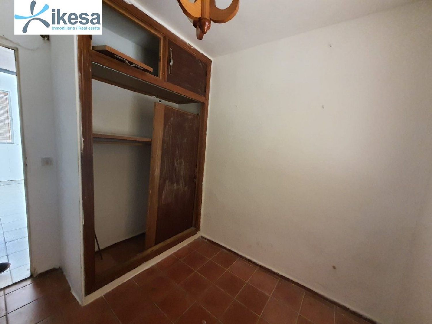  for sale apartment Isla Cristina Costa Occidental 4