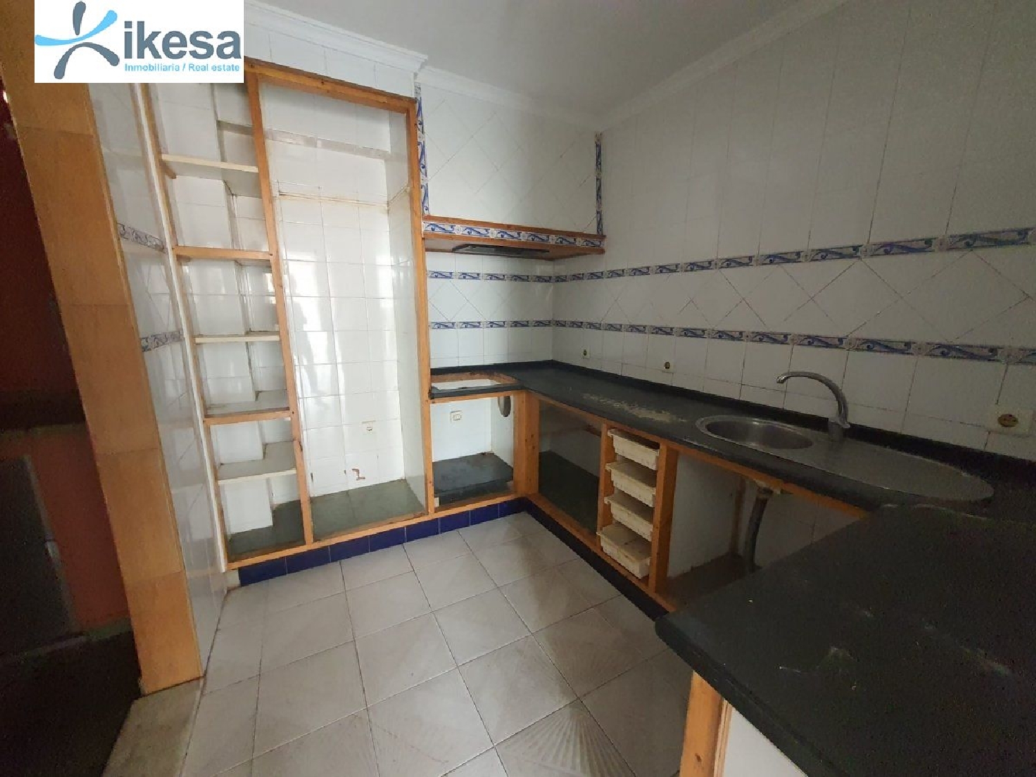  for sale apartment Isla Cristina Costa Occidental 5