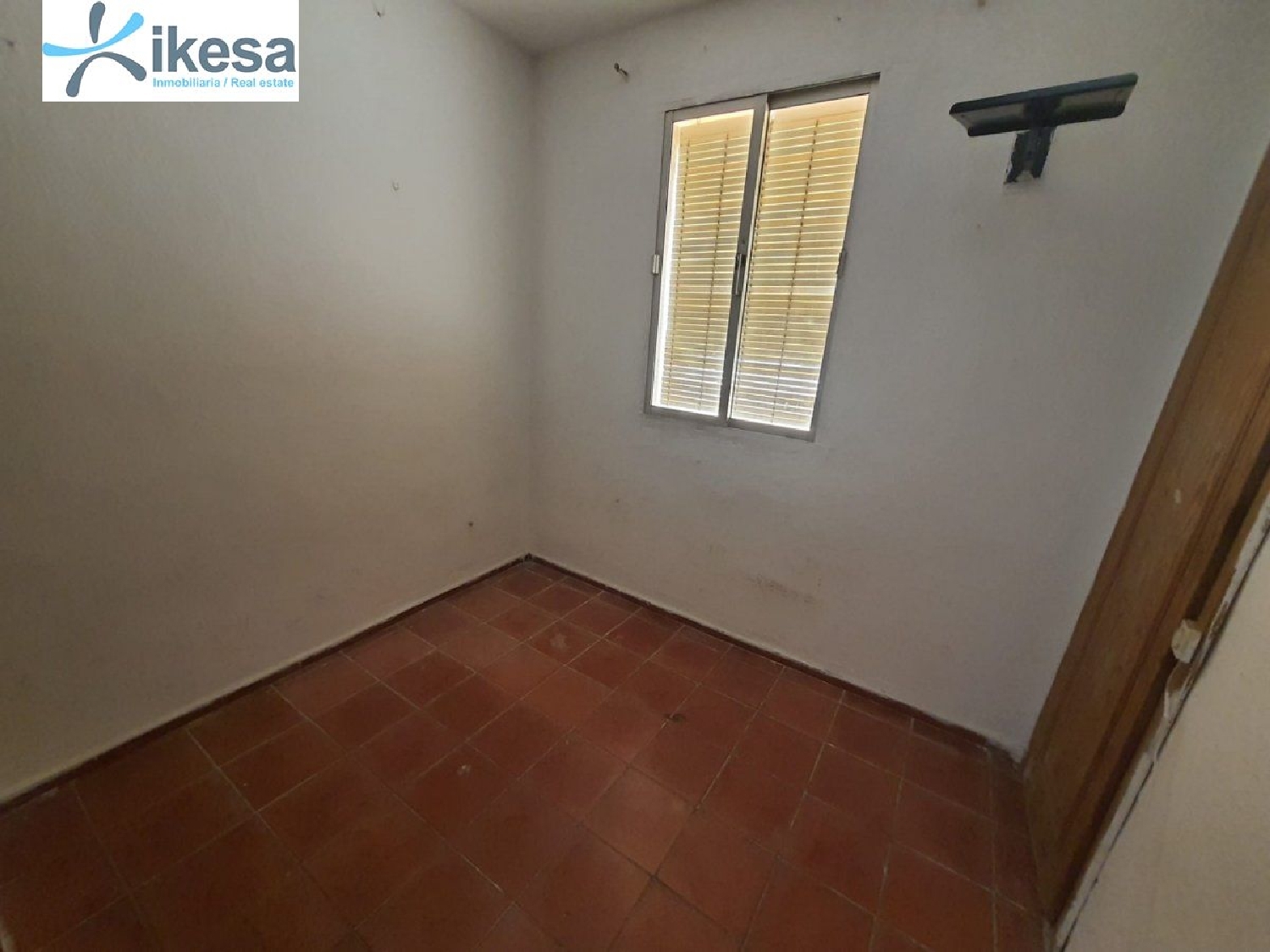 for sale apartment Isla Cristina Costa Occidental 3