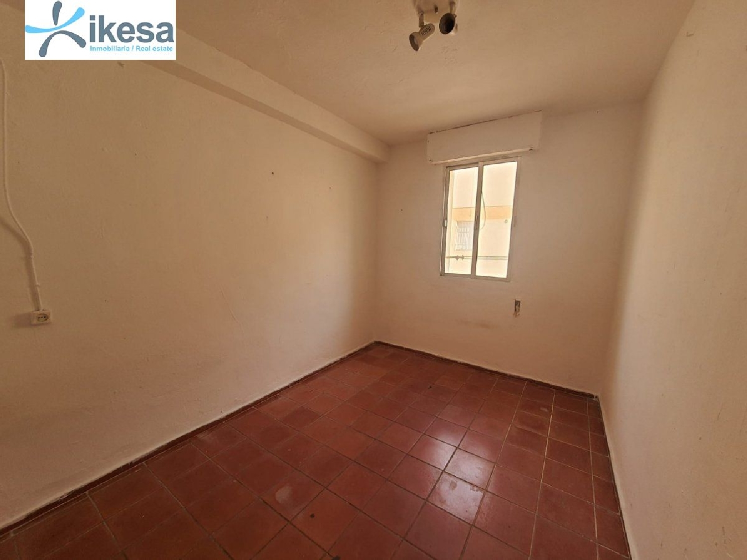  for sale apartment Isla Cristina Costa Occidental 8