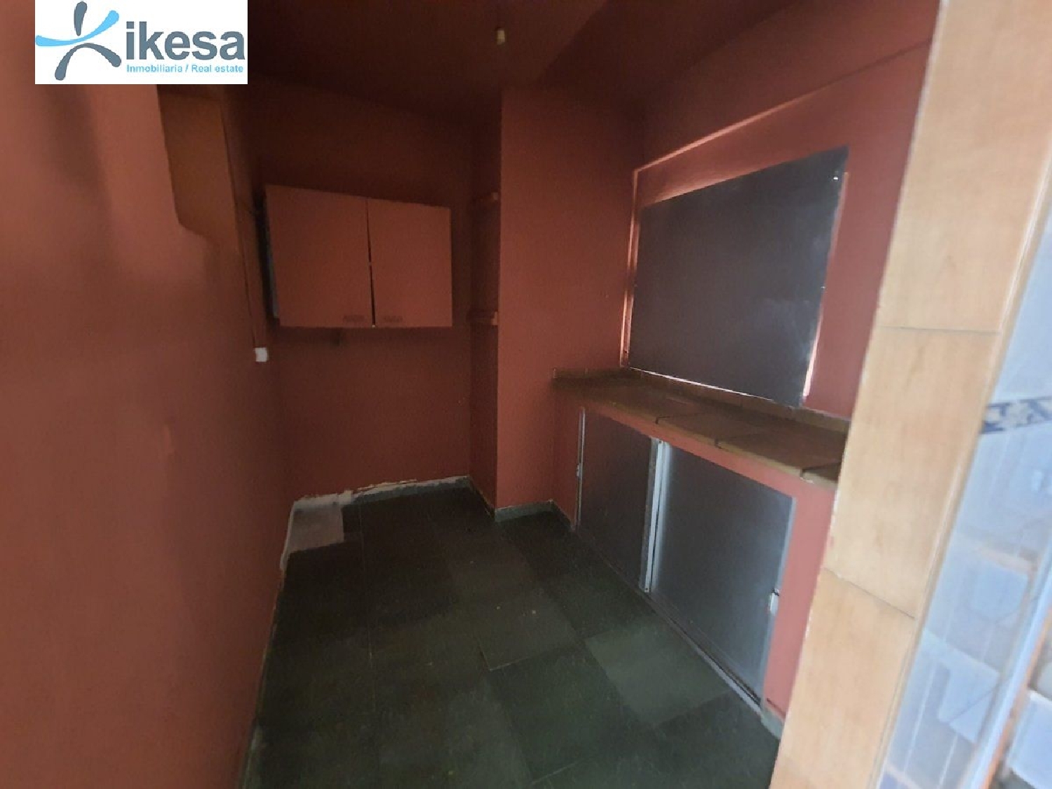  for sale apartment Isla Cristina Costa Occidental 6