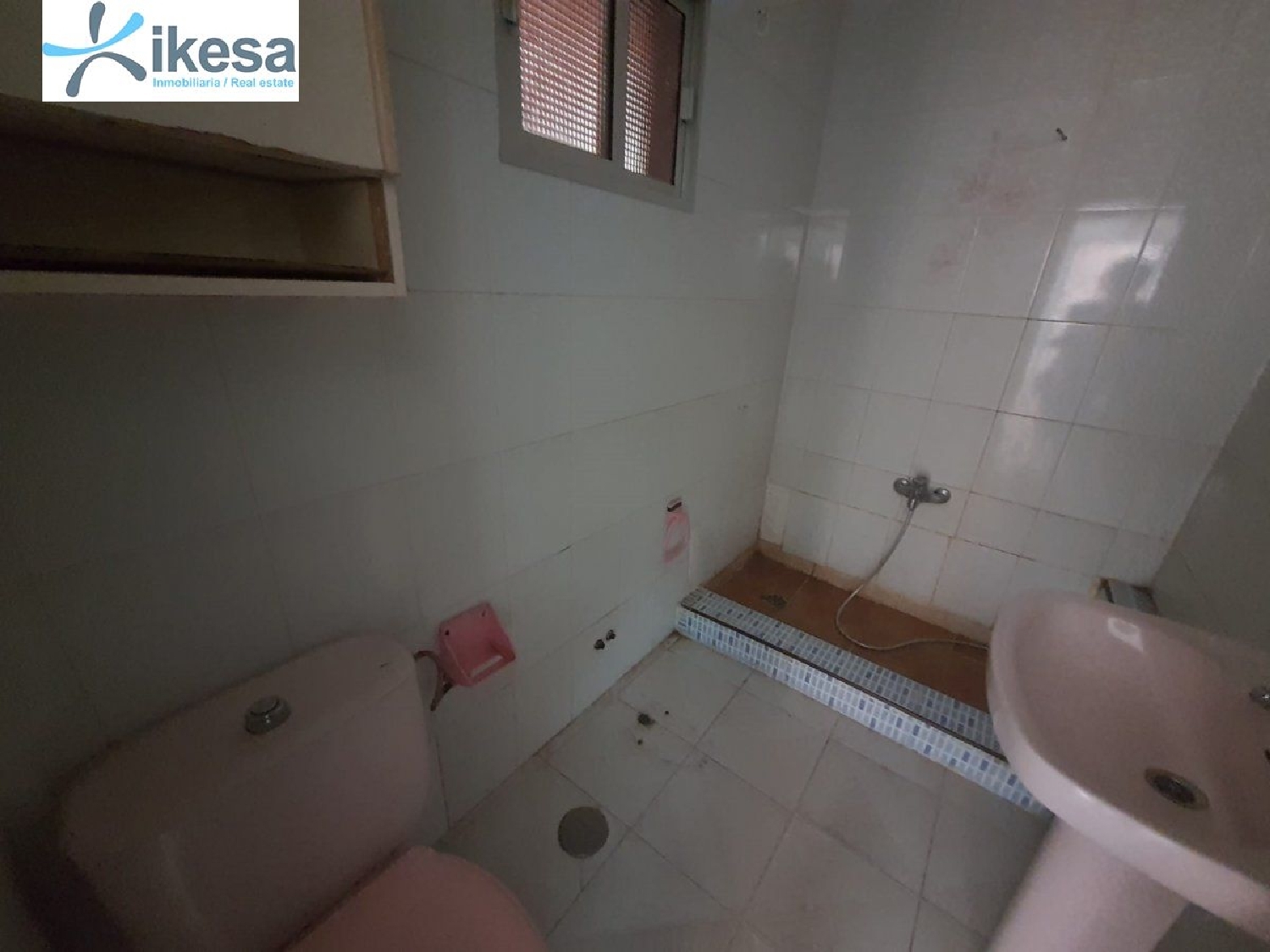 for sale apartment Isla Cristina Costa Occidental 2