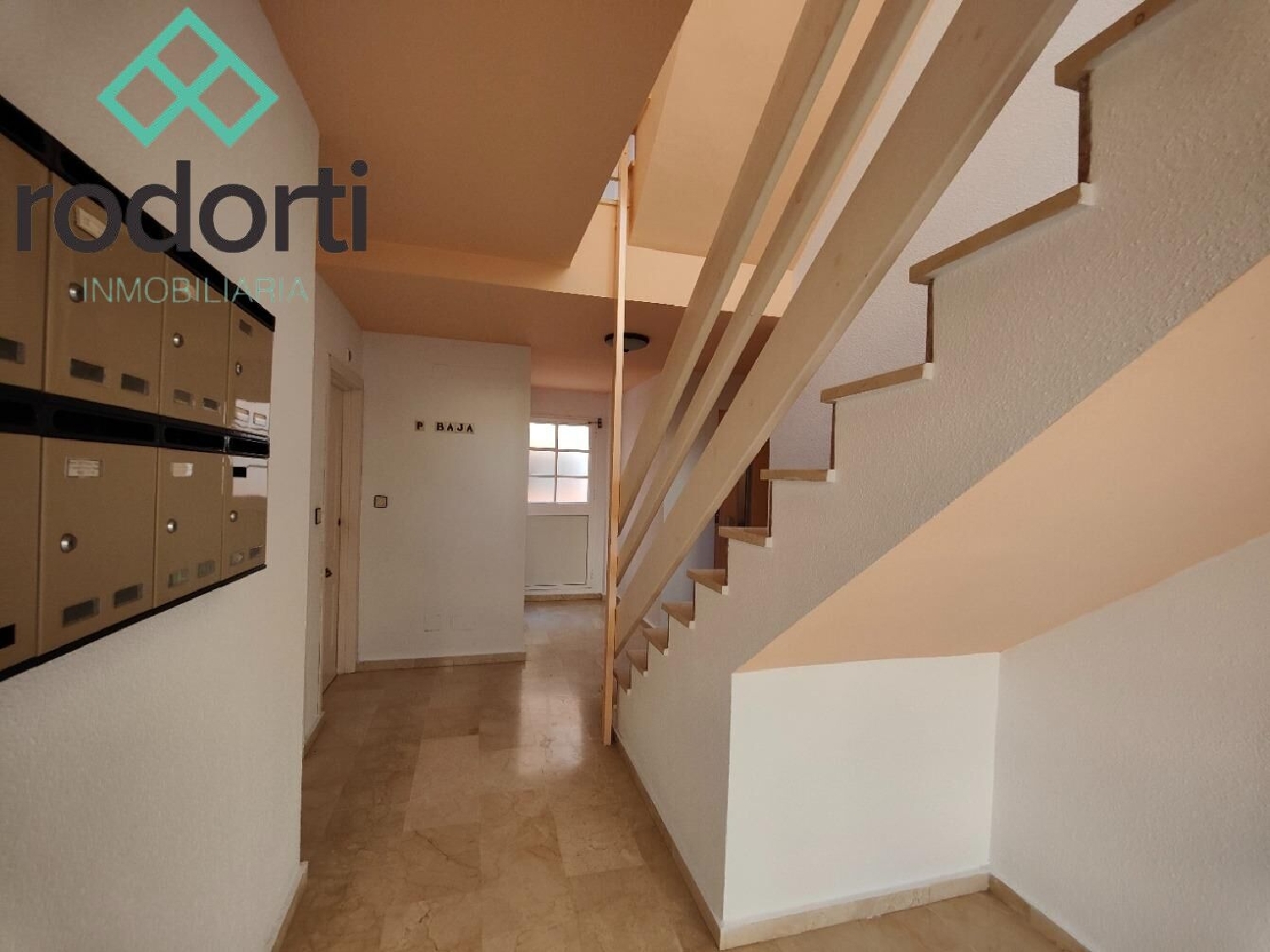  for sale apartment Isla Cristina Costa Occidental 7