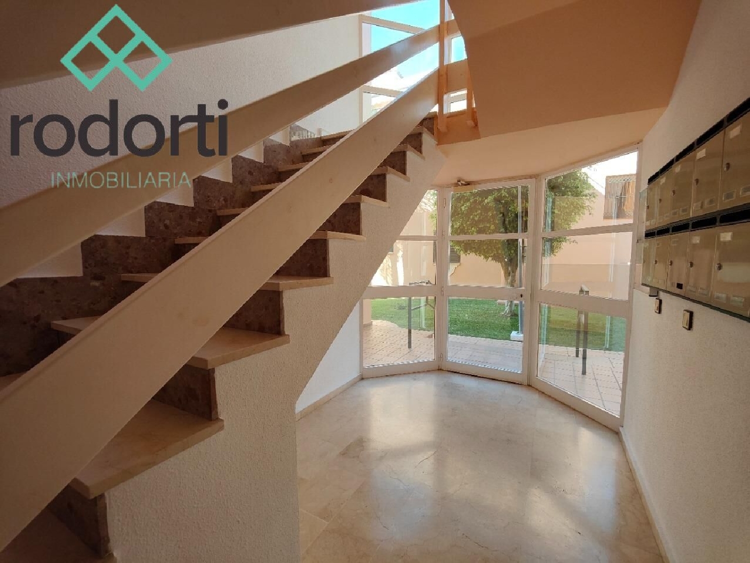  for sale apartment Isla Cristina Costa Occidental 6