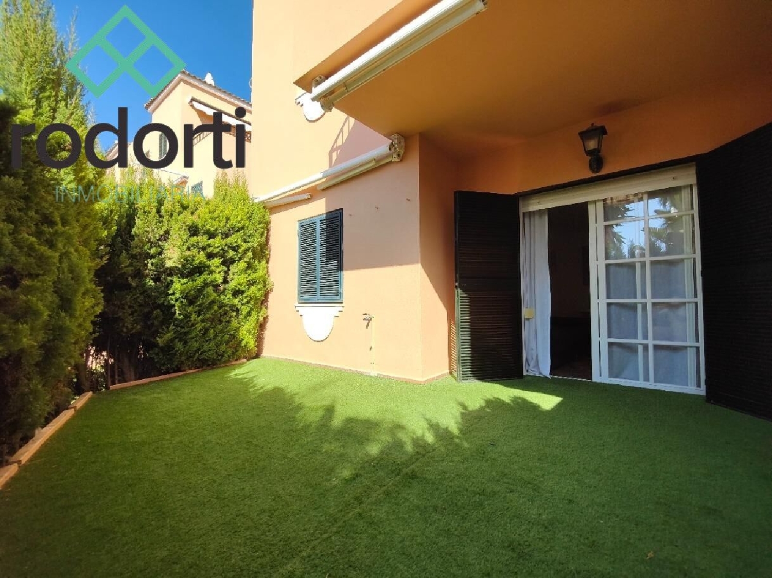  for sale apartment Isla Cristina Costa Occidental 8