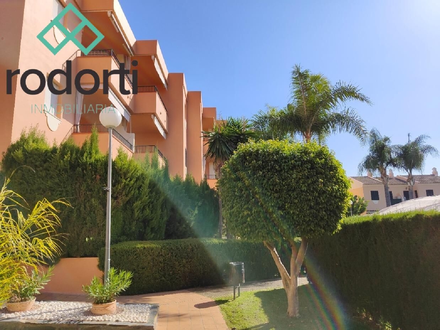  for sale apartment Isla Cristina Costa Occidental 5