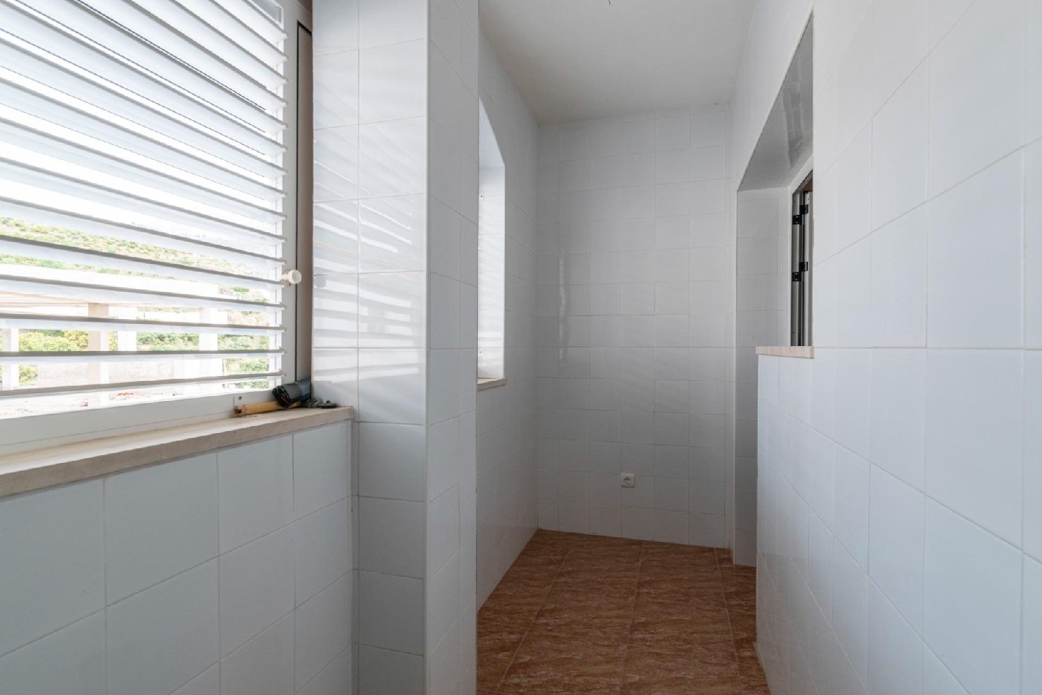 te koop appartement Ítrabo Costa Tropical 6