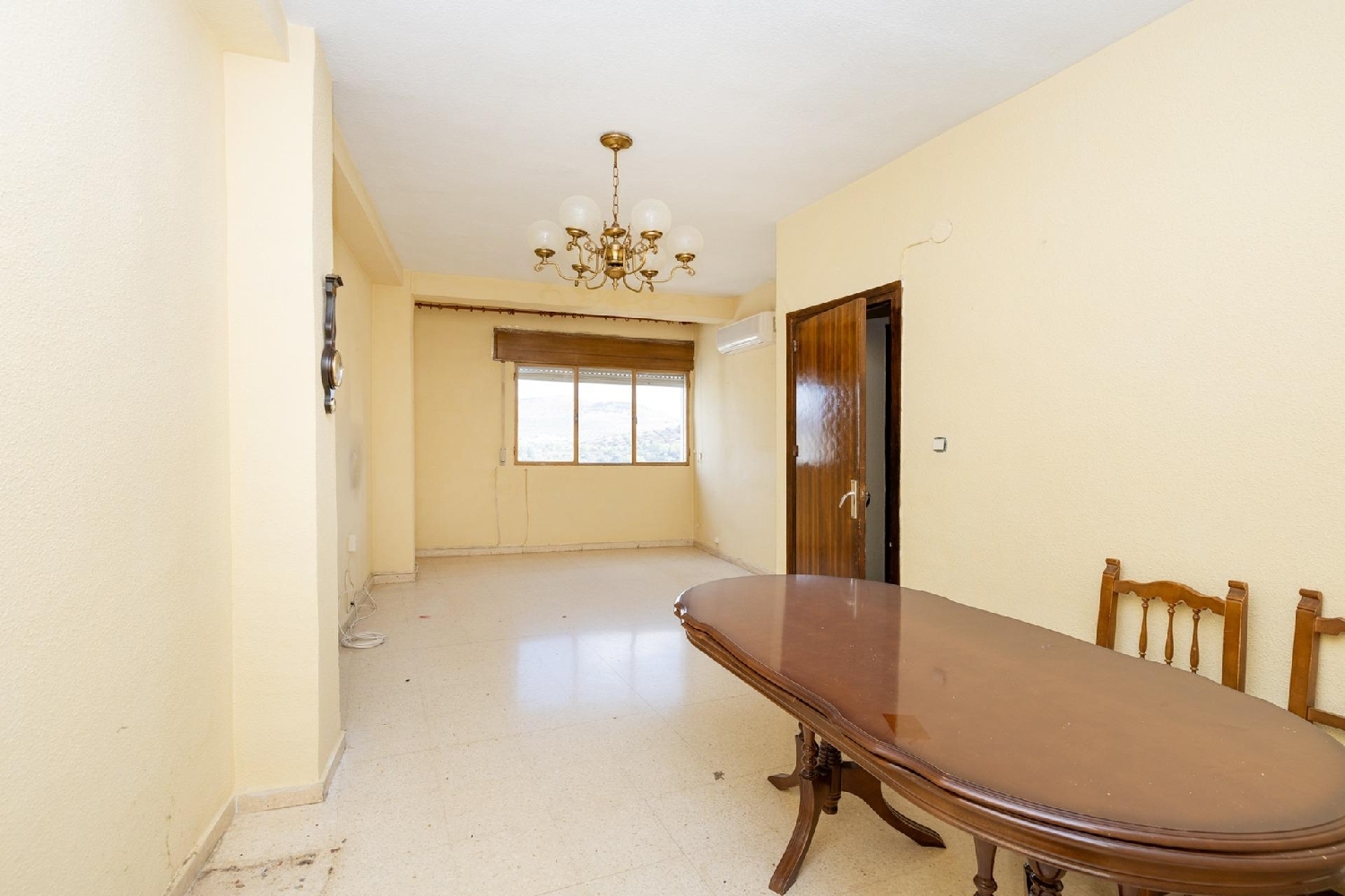 à vendre appartement Iznalloz Montes (Los) 2