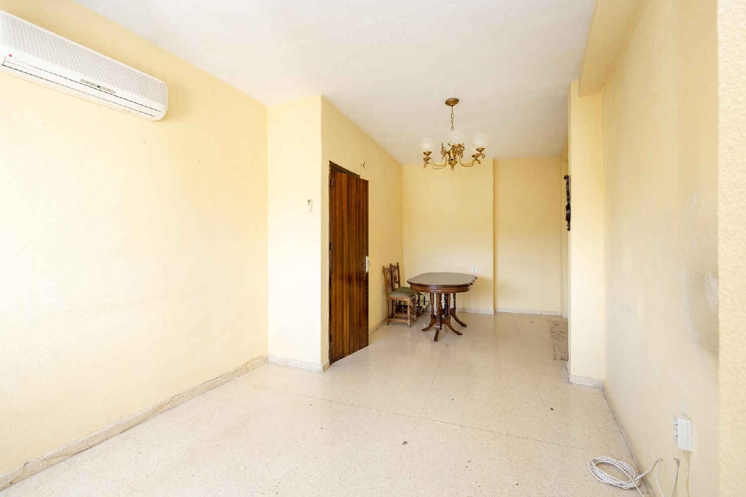 à vendre appartement Iznalloz Montes (Los) 3