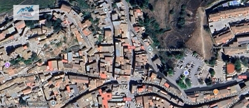 Iznalloz Montes (Los) Wohnung Bild 6316932