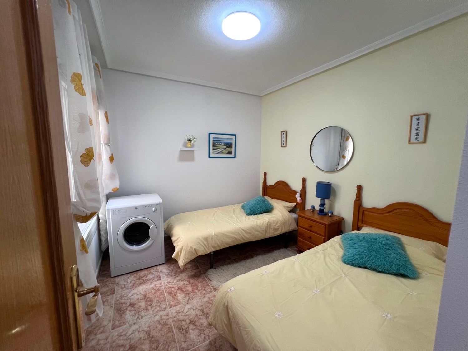  for sale apartment Jacarilla Baix Segura 7