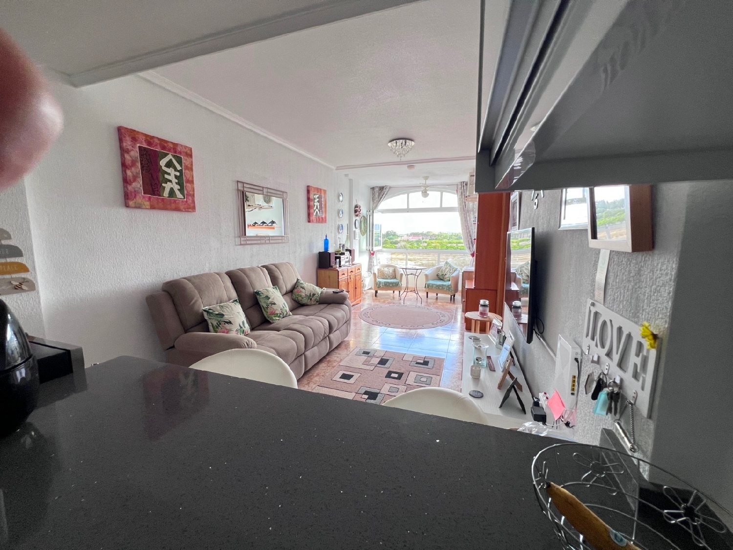  for sale apartment Jacarilla Baix Segura 4