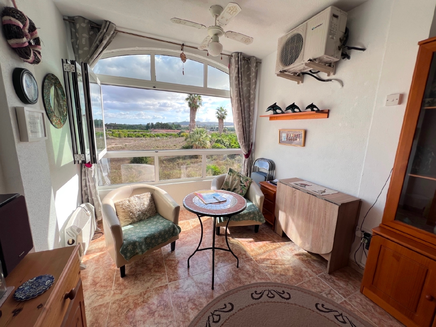  for sale apartment Jacarilla Baix Segura 2