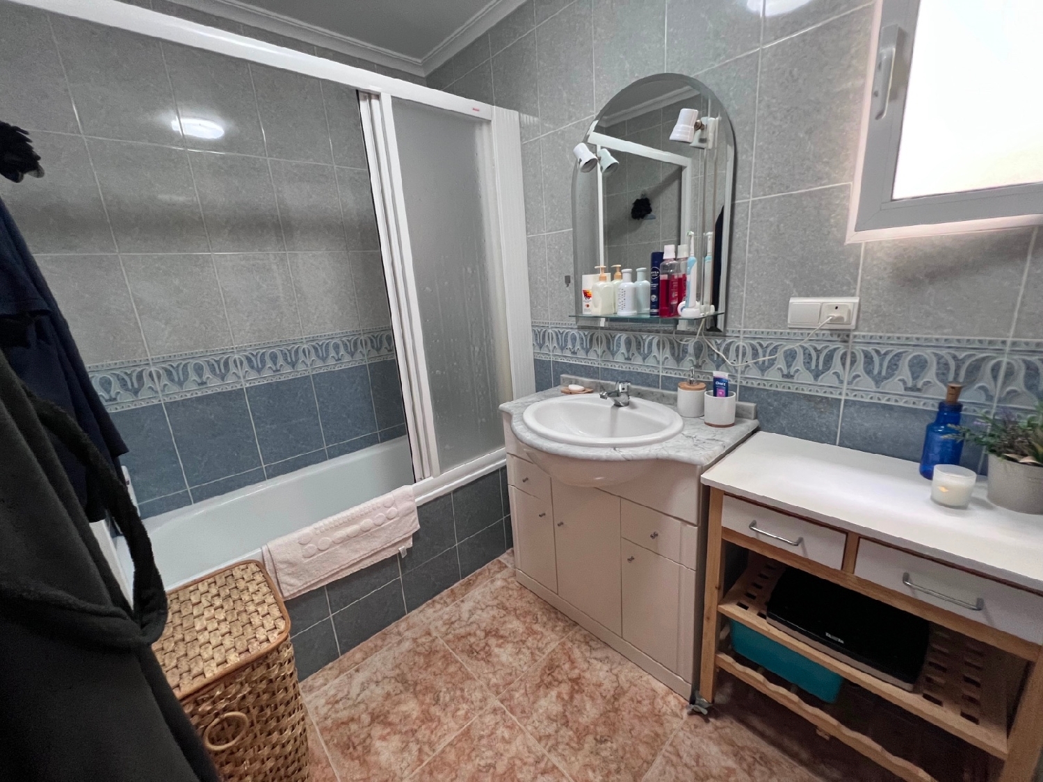  for sale apartment Jacarilla Baix Segura 8