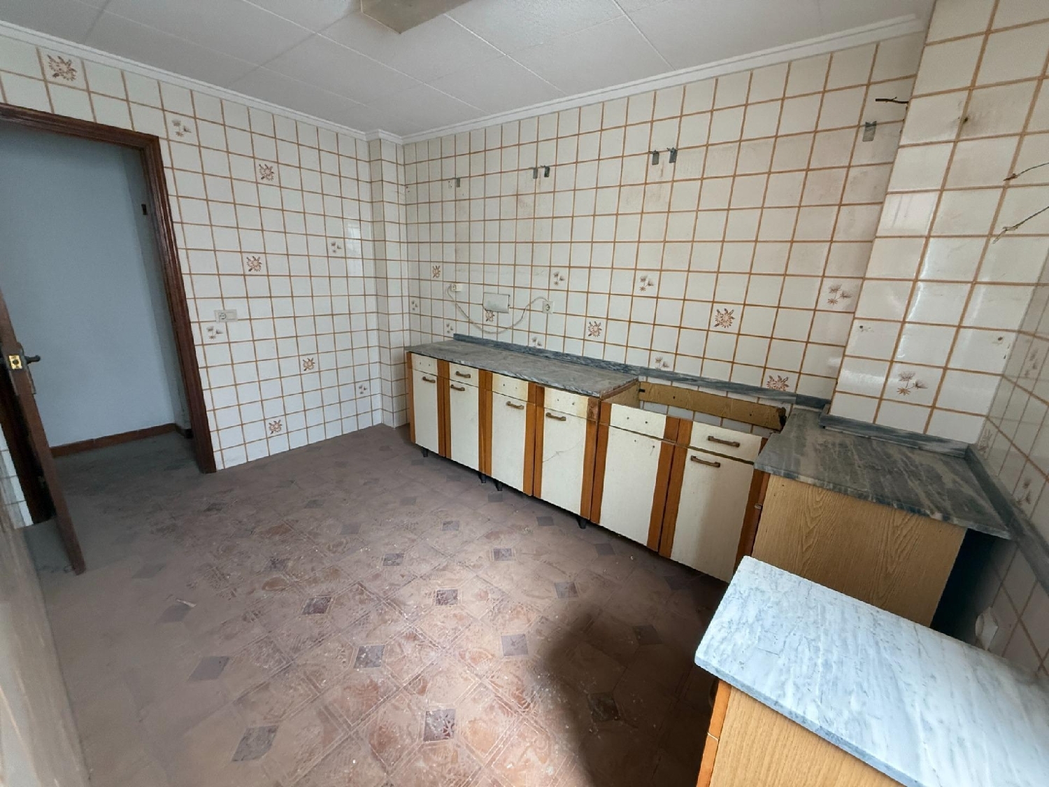  à vendre appartement Jacarilla Baix Segura 8