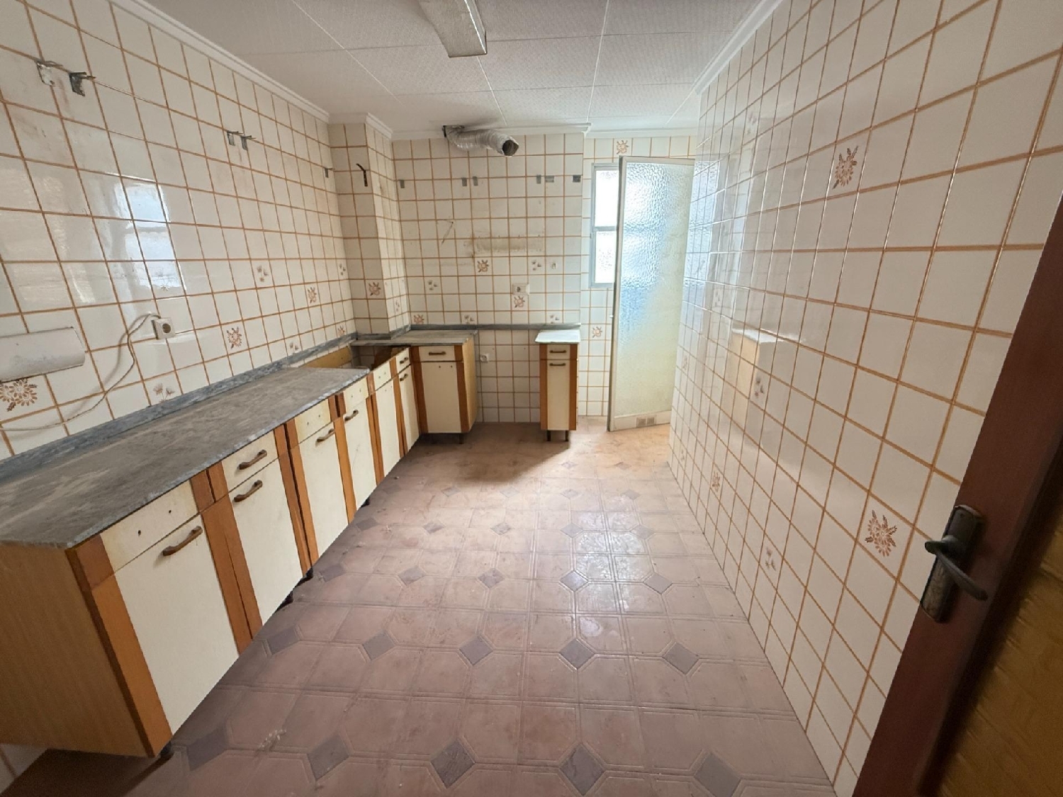  à vendre appartement Jacarilla Baix Segura 7