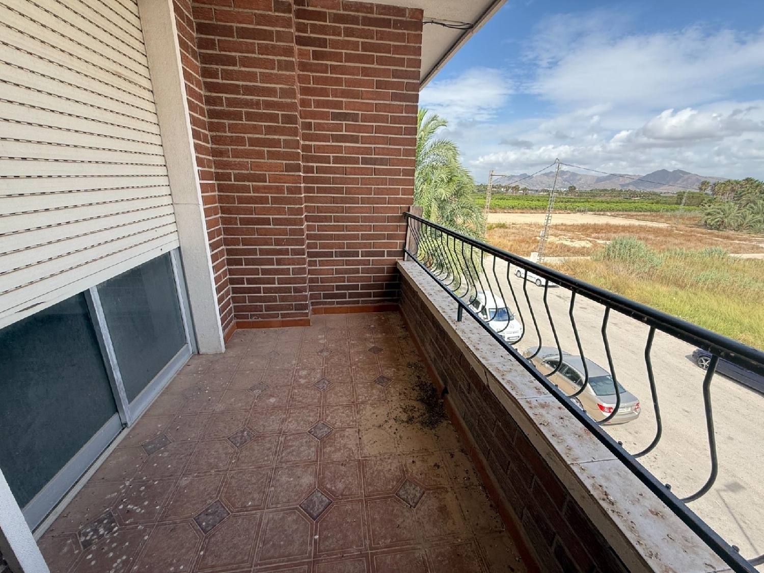  à vendre appartement Jacarilla Baix Segura 5