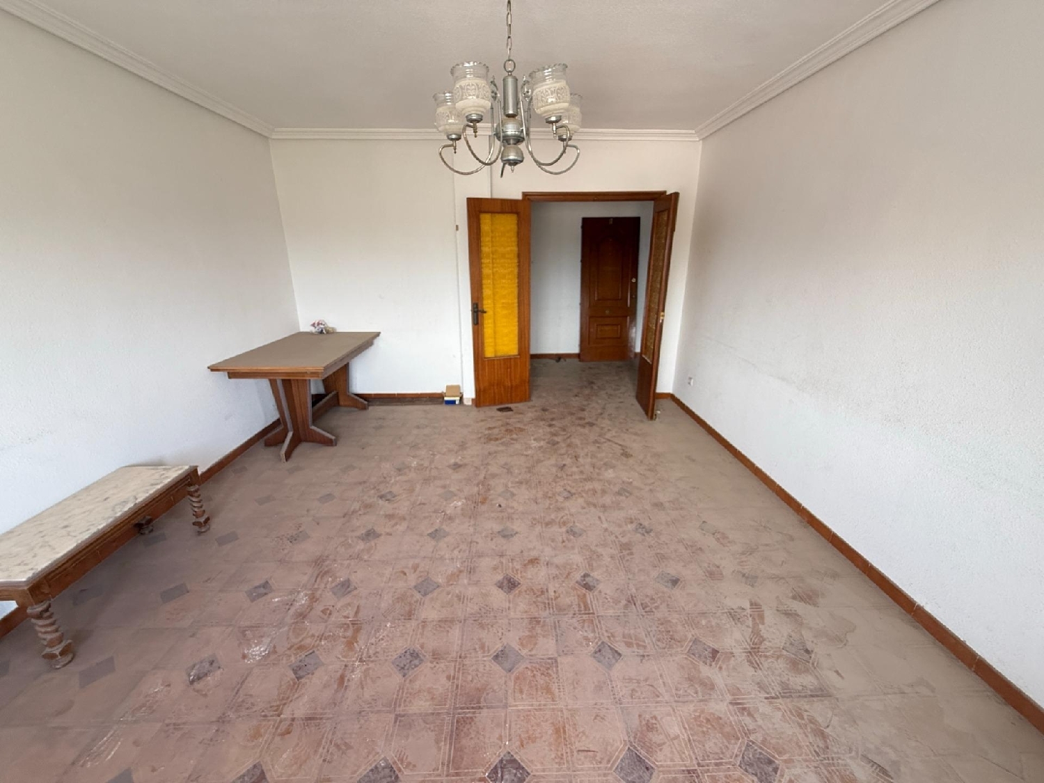  à vendre appartement Jacarilla Baix Segura 4