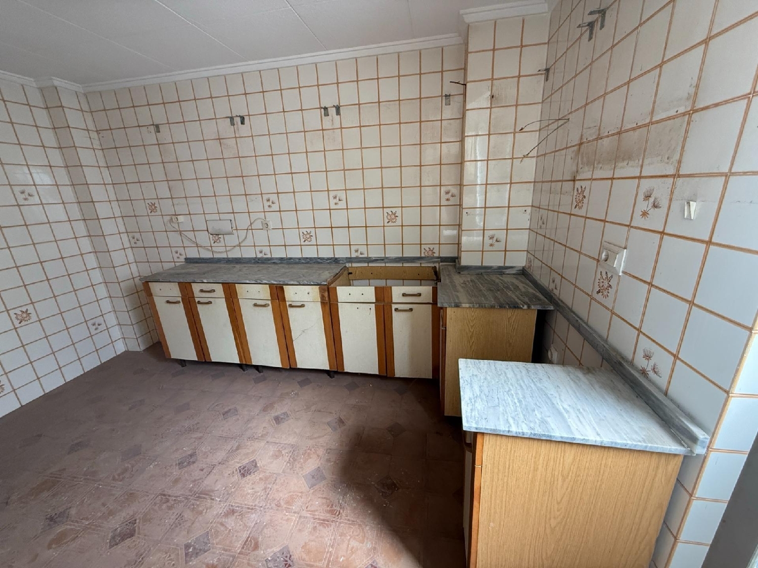  à vendre appartement Jacarilla Baix Segura 6