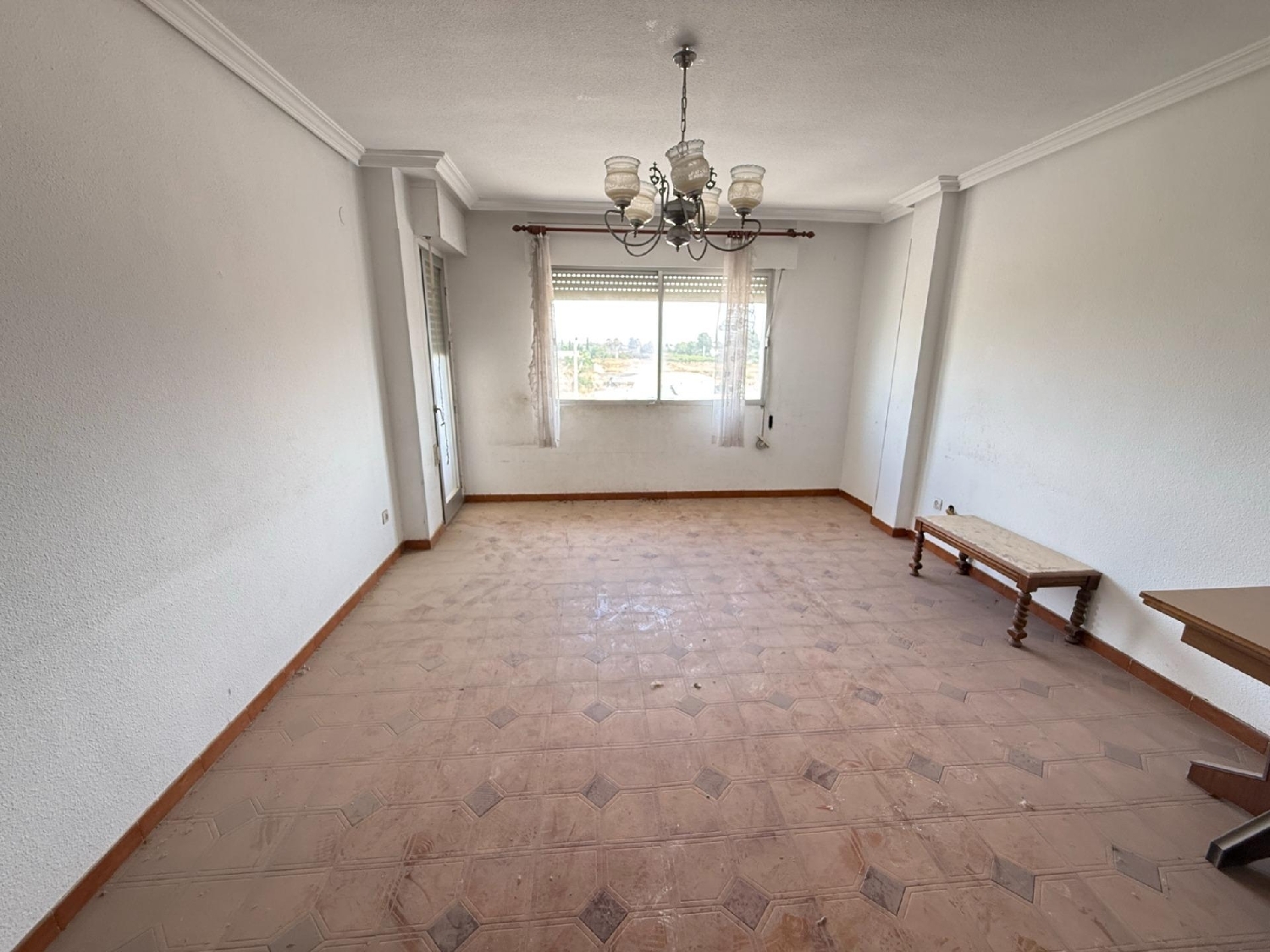 à vendre appartement Jacarilla Baix Segura 3